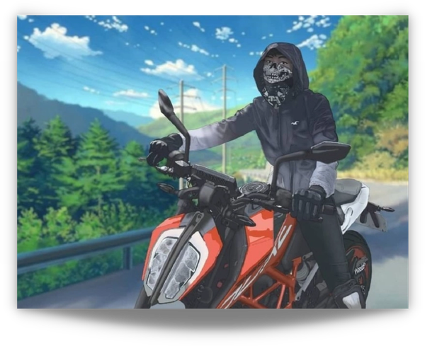 Artwork Commissions Preview